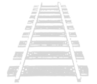 Image for Trackside Deli with ID of: 6815201