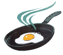 Image for Eggs Up Restaurant with ID of: 6815212