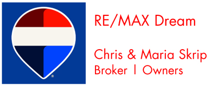 Image for RE/MAX Dream - Chris & Maria Skrip with ID of: 6815248