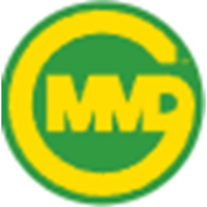 Image for MMD Australia Pty Ltd. with ID of: 6932007