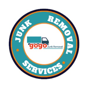Image for GoGo Junk Removal with ID of: 6932075