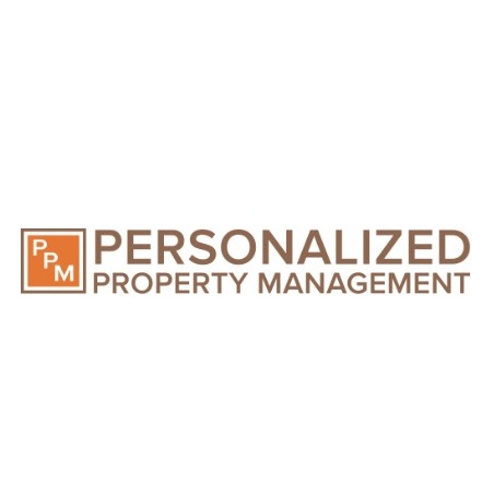 Image for Personalized Property Management with ID of: 6932088