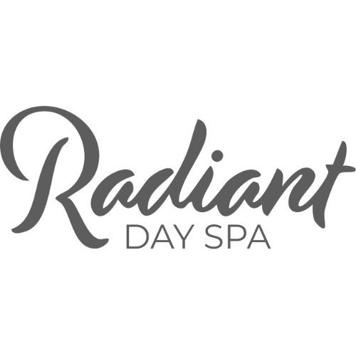 Image for Radiant Day Spa with ID of: 6932102