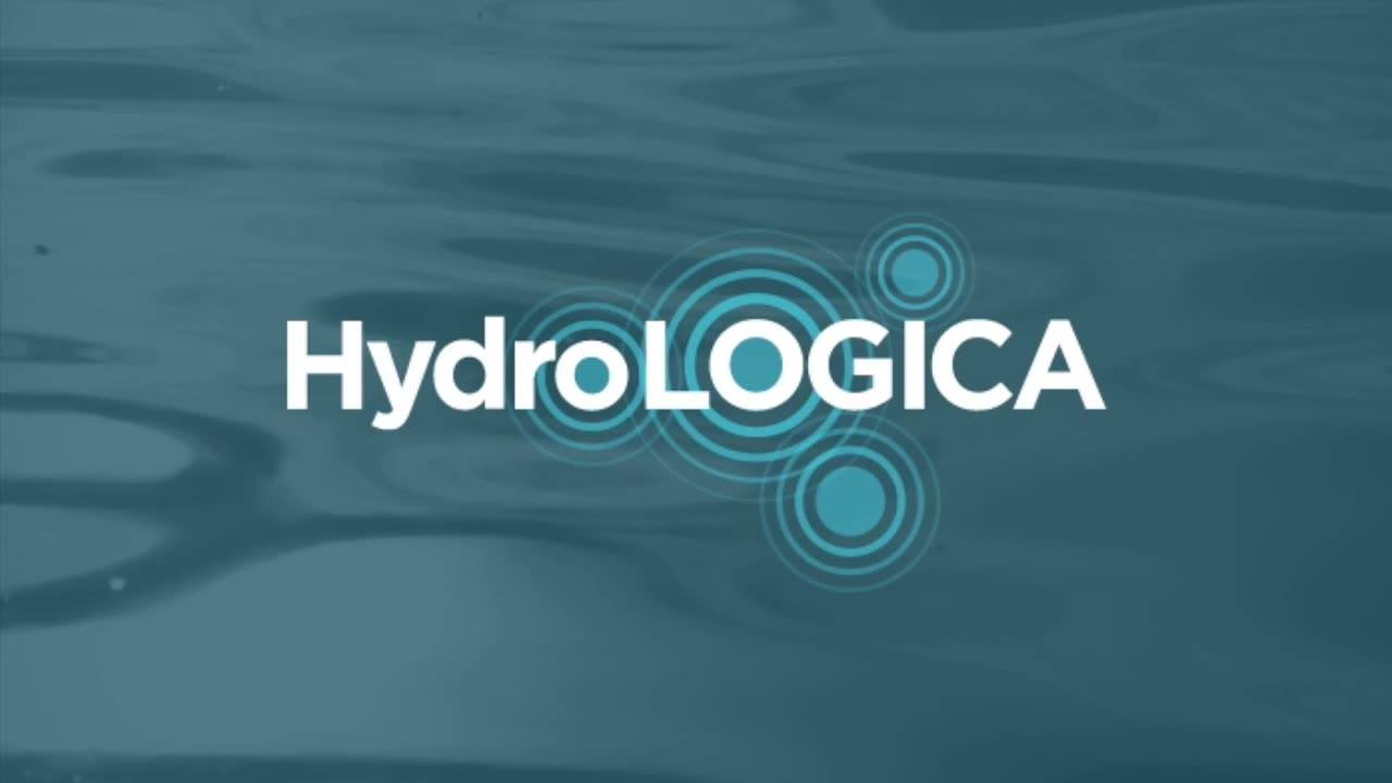 Image for HydroLOGICA with ID of: 6932105
