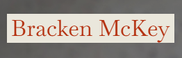 Image for McKey Law, PC with ID of: 6932142