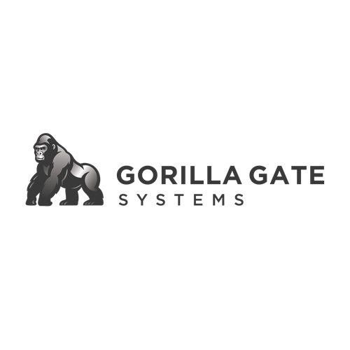 Image for Gorilla Gate Systems with ID of: 6932148