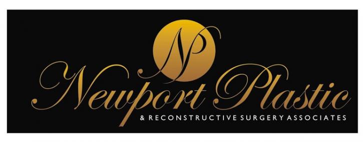 Image for Newport Plastic & Reconstructive Surgery Associates with ID of: 693215
