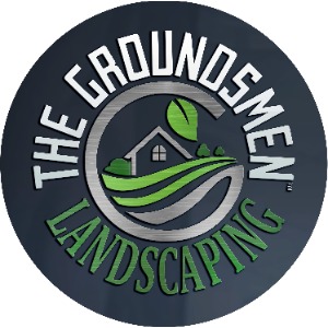 Image for The Groundsmen Landscaping with ID of: 6932154