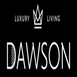 Image for Dawson Apartments with ID of: 6932159