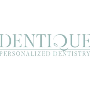 Image for Dentique with ID of: 6932181