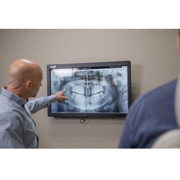Image for White, Greer & Maggard Orthodontics with ID of: 6815389