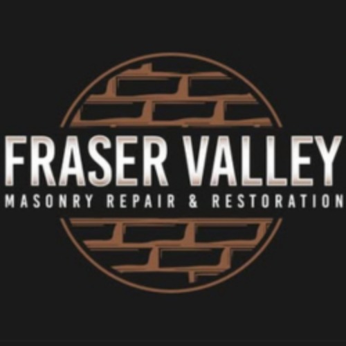 Image for Fraser Valley Masonry with ID of: 6932210