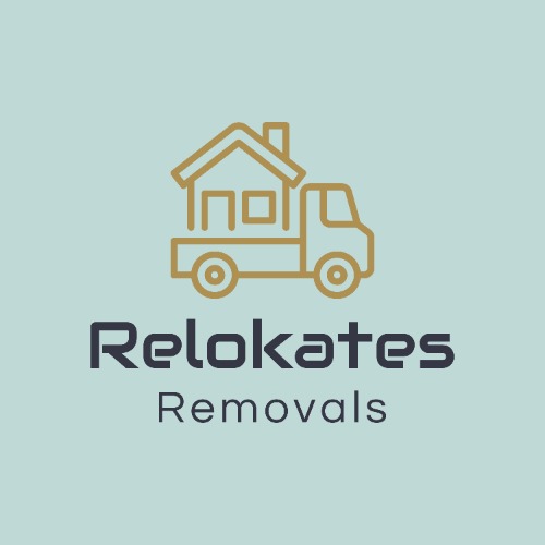 Image for Relokates Removals with ID of: 6932234