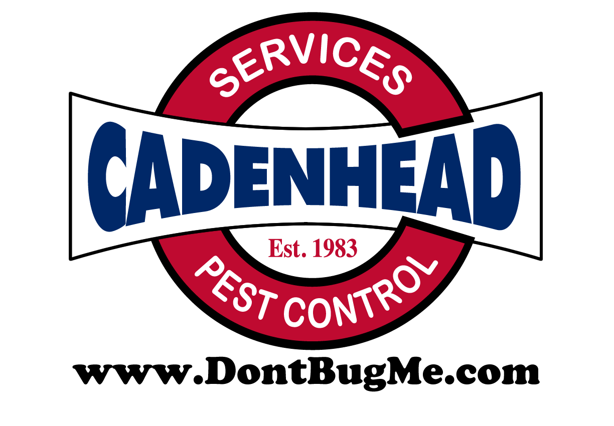 Image for Cadenhead Services Pest Control with ID of: 6932236