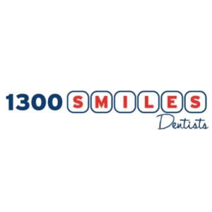 Image for 1300SMILES Dentists Rockhampton with ID of: 6932249