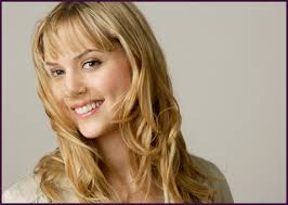 Image for Cosmetic Dentistry Dentist with ID of: 693228