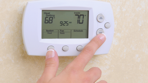 Image for Upright Construction & HVAC with ID of: 6815458
