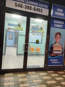 Image for Megamind Learning Centre - Guelph North East with ID of: 6815463