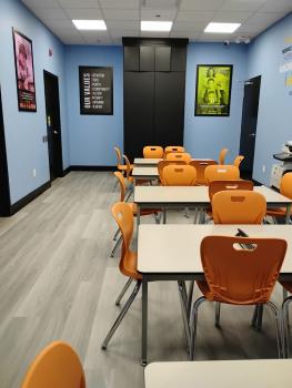 Image for Megamind Learning Centre - Guelph North East with ID of: 6815466