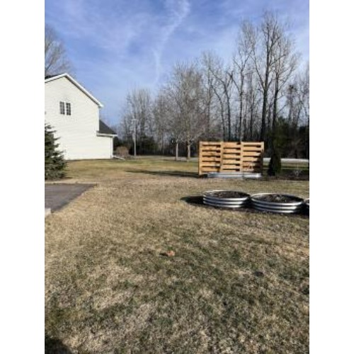 Image for CBL Tree Service with ID of: 6815474