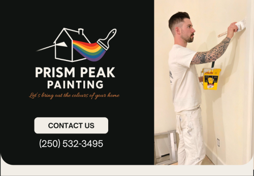 Image for Prism Peak Painting with ID of: 6815479
