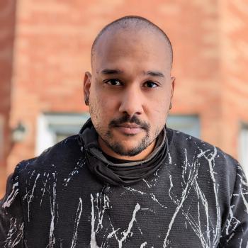 Image for Rashad Abdool - Mortgage Task with ID of: 6815541
