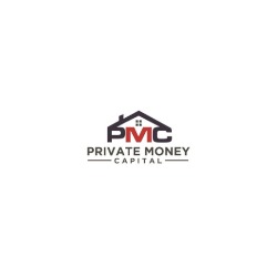 Image for Mortgage Broker with ID of: 6932343