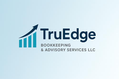 Image for TruEdge Bookkeeping & Advisory Services LLC with ID of: 6815567