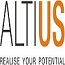 Image for Altius Customer Services with ID of: 693235