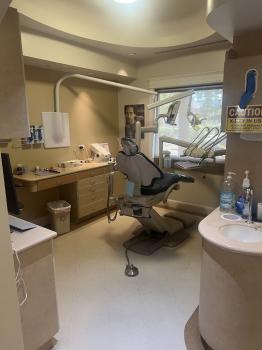 Image for Cosmo Dental Office with ID of: 6815574