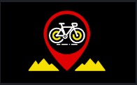 Image for GT Cycling with ID of: 6932370