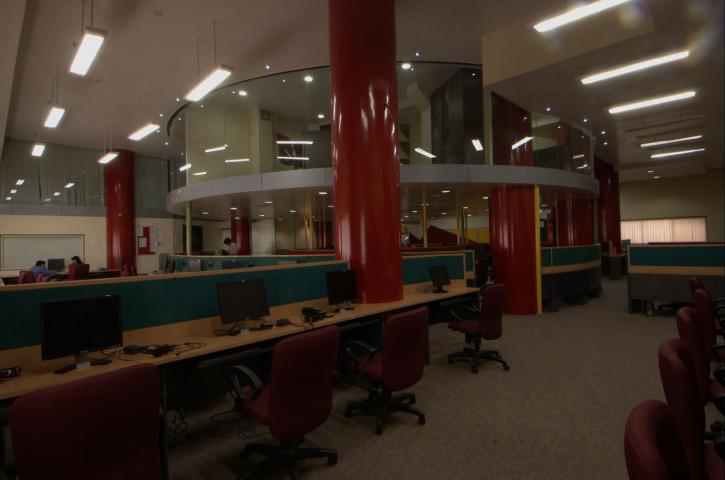 Image for Altius Customer Services with ID of: 693238