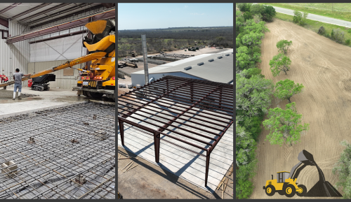 Image for South Tx Trader, LLC with ID of: 6815602