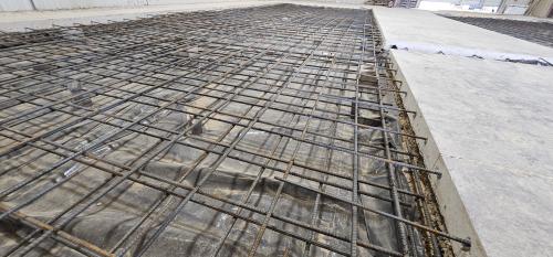Image for South Tx Trader, LLC with ID of: 6815605