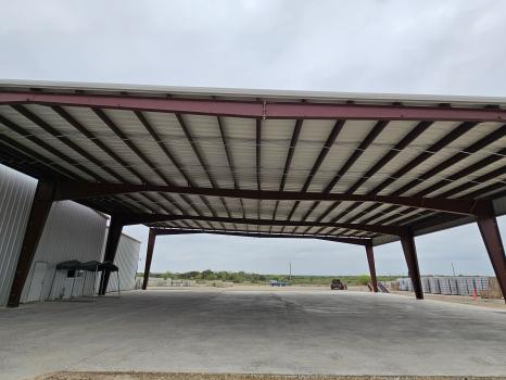Image for South Tx Trader, LLC with ID of: 6815606