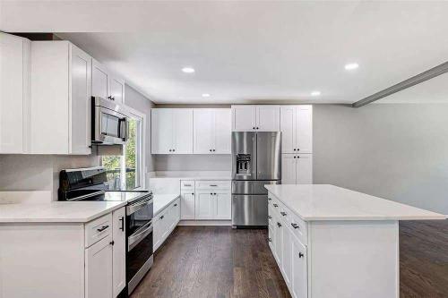 Image for Solid Kitchen Design with ID of: 6815628