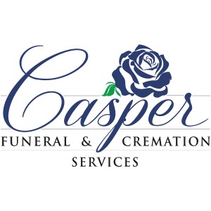 Image for Casper Funeral & Cremation Services with ID of: 6932406