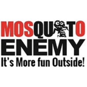 Image for MOSQUITO ENEMY with ID of: 6932420