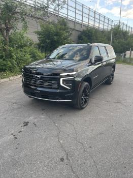 Image for Black City Cars with ID of: 6815736
