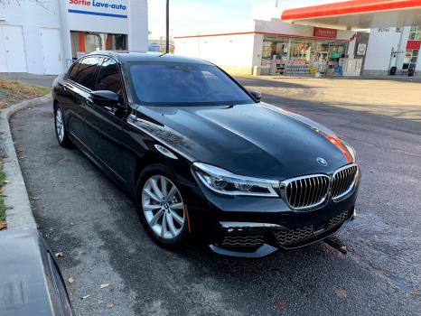 Image for Black City Cars with ID of: 6815737