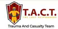 Image for T.A.C.T. St. Louis with ID of: 6932457