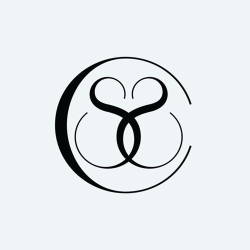 Image for Century Salon Suites - Frisco with ID of: 6932475
