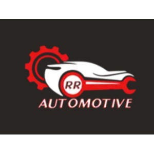 Image for RR Automotive with ID of: 6932481
