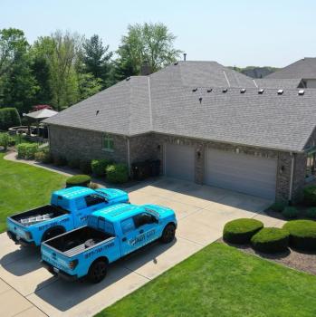 Image for Windy City Construction Group with ID of: 6815786