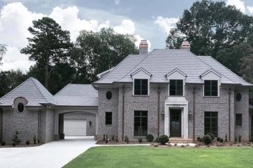 Image for Windy City Construction Group with ID of: 6815788