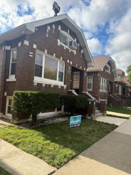 Image for Windy City Construction Group with ID of: 6815789