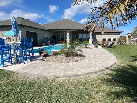 Image for Lawn Pros with ID of: 6815817