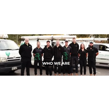 Image for C & R All Spark Electrical with ID of: 6815917