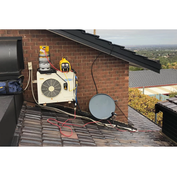 Image for C & R All Spark Electrical with ID of: 6815921