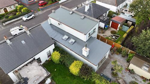 Image for Roof Pro Ltd with ID of: 6815927